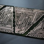 _mg_0063