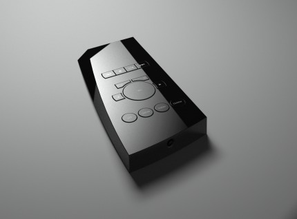 remotef18