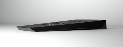 remotef21