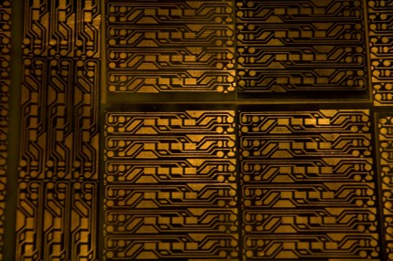 _mg_0124