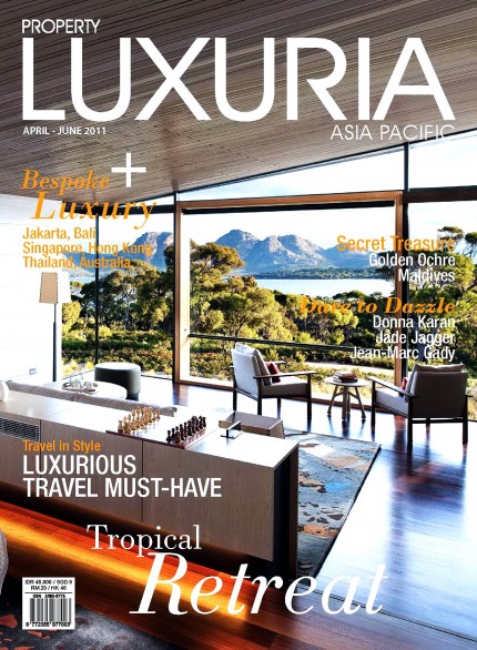 cover-luxuria-e6